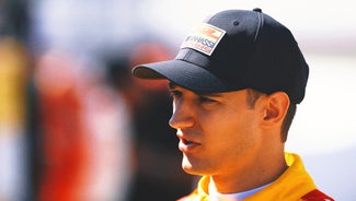 Next Story Image: English Judge Orders INDYCAR's Alex Palou to Pay $12 Million to McLaren